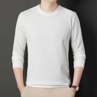cms/erpbt/backend/web/uploads/erp/collection/images/Men Clothes/XINNIAO/EN0246015/img_b/EN0246015_img_b_2